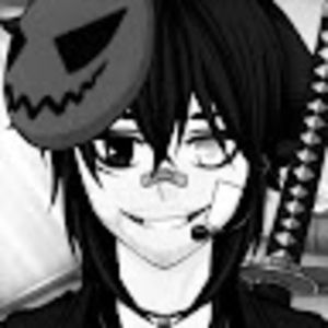 Meet your Posher, Johnathan